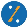 BankBazaar
