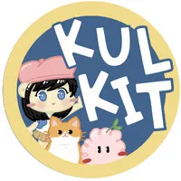kulkit