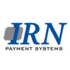 Irn Payment Systems