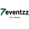 7eventzz.com 7eventzz.com