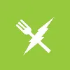 Fitlife Foods Fitlife Foods