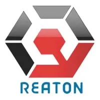 Reaton Auto Parts Co.,Ltd