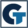 Goliath Technologies Goliath Technologies