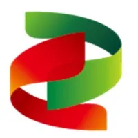 SNPDRI Philippines Corporation