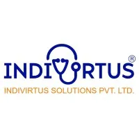 Indivirtus Solutions Pvt. Ltd