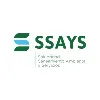 SSAYS