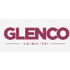 GLENCO CONTRACTING GLENCO CONTRACTING