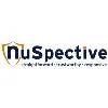 NuSpective NuSpective