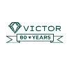 Victor Corporation
