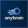 Anybrain