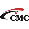CMC CMC