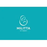 "Militta" IVF Agency