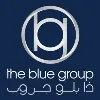 The Blue Group - Qatar The Blue Group - Qatar