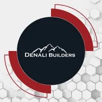 Denali Builders Denali Builders