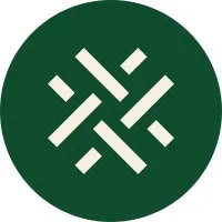 Sirohi