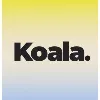 Koala.