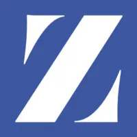 Zeta Cleaning Company Zeta Cleaning Company
