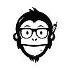 Digital Marketing Players Digital Marketing Players