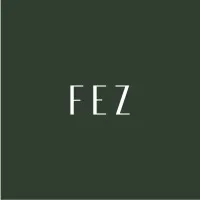 FEZ