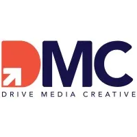 DMC Marketing DMC Marketing