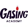 Gasing Academy Gasing Academy