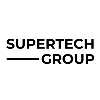 The Supertech Group