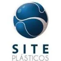 SITE PLASTICOS SA DE CV