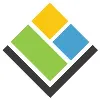 Logicblock Logicblock