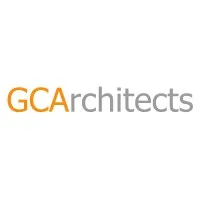 GCArchitects