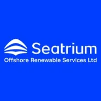 Seatrium Offshore Renewable Services Ltd