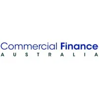 Commercial Finance Australia SA Pty Ltd