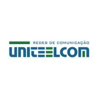 Uniteelcom Engenharia de Telecomunicações Ltda Uniteelcom Engenharia de Telecomunicações Ltda