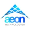 Aeon Technologies Aeon Technologies