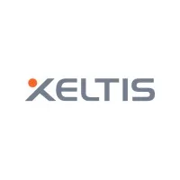Xeltis Xeltis