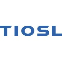 TIOSL Smart Lighting Solution