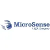 MicroSense, LLC, A KLA Company MicroSense, LLC, A KLA Company