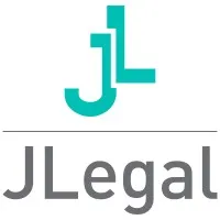 JLegal