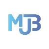 MJB Technology Solutions MJB Technology Solutions
