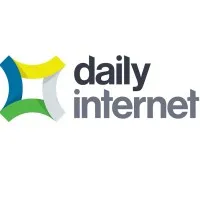 Daily.co.uk