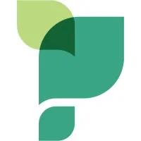 Purlee, Inc.