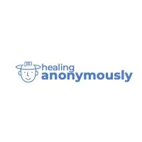 Healing Anonymously