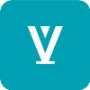 VIX reguladora VIX reguladora