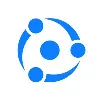 Energy Toolbase Energy Toolbase