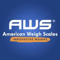 American Weigh Scales