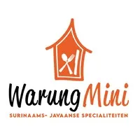 Warung Mini XL