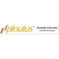Ploutus LLC