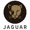 Jaguar, The Fresh Company B.V. Jaguar, The Fresh Company B.V.