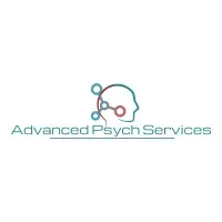 Advanced Psych Services Advanced Psych Services