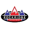 Rockridge Construction Inc. Rockridge Construction Inc.