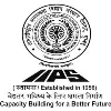 International Institute for Population Sciences International Institute for Population Sciences